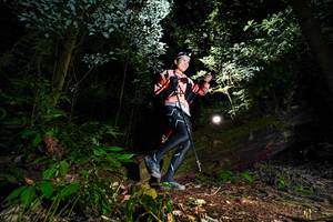 BIB: 
                            <button type="button" onclick="openModal(15973583)" class="btn btn-primary btn-sm float-right btn-popup" data-toggle="modal" data-target=".modal-high-quality">
                        <i class="fas fa-shopping-cart"></i> Add to Cart
                    </button>
                                            <button type="button" onclick="isThisMe(15973583, true)" class="btn btn-success btn-sm float-right btn-popup btn-isme hidden" data-toggle="tooltip" data-placement="bottom" title="นี่คือรูปของคุณใช่ไหม คลิกที่นี่เพื่อเอาเข้าอัลบั้ม">
                        <i class="fas fa-plus"></i> Add to album
                    </button>
                    <button type="button" onclick="isThisMe(15973583, false)" class="btn btn-warning btn-sm float-right btn-popup btn-isnotme hidden">
                        <i class="fas fa-ban"></i> Remove from album
                    </button>